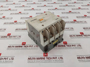 Koel Kcl54 150 Contactor 5A 1000V