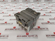 Koel Kcl54 150 Contactor 5A 1000V