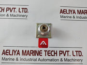 Koganei 125A-2 Air Piloted Valve