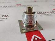 Koganei 125A-2 Air Piloted Valve