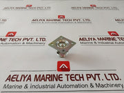 Koganei 125A-2 Air Piloted Valve