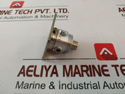 Koganei 125A-2 Air Piloted Valve