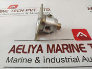 Koganei 125A-2 Air Piloted Valve