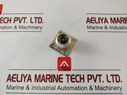 Koganei 125A Pilot Valve