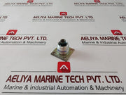 Koganei 125A Pilot Valve