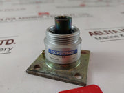 Koganei 125A Pilot Valve