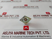 Koganei 125A Pilot Valve