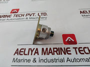 Koganei 125A Pilot Valve