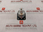 Koganei 250A-11 Diaphragm Air-piloted Valve 14L-1Fq-00Q 0.07-0.9Mpa Pa4P2819-h