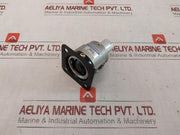 Koganei 250A-11 Diaphragm Air-piloted Valve 14L-1Fq-00Q 0.07-0.9Mpa Pa4P2819-h