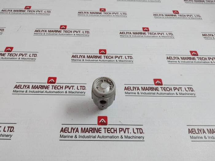 Koganei 250A-11 Diaphragm Type Air-piloted Valve 0.07~0.9Mpa