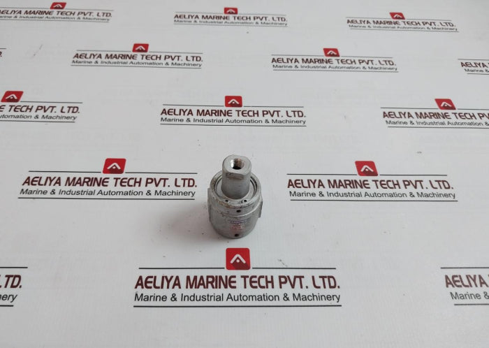 Koganei 250A-11 Diaphragm Type Air-piloted Valve 0.07~0.9Mpa