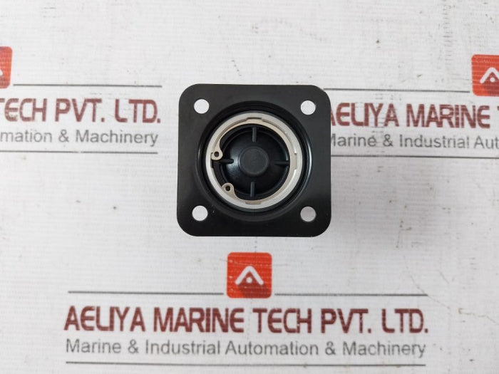 Koganei 250A Air-piloted Valve 0-0.9 Mpa E 63N