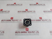 Koganei 250A Air-piloted Valve Series E 488