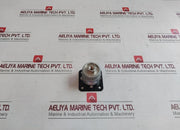 Koganei 250A Air-piloted Valve Series E 488