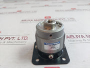 Koganei 250A Air-piloted Valve Series E 488