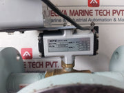 Koganei A110-4E1-71W