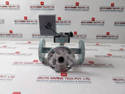 Koganei A110-4E1-71W