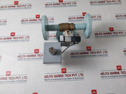Koganei A110-4E1-71W