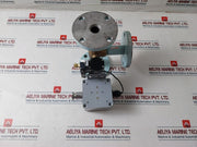 Koganei A110-4E1-71W