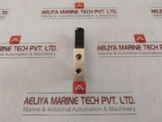 Koganei A110-4E1-71W-kitz Solenoid Valve 180-264Vac 0.15-0.7Mpa