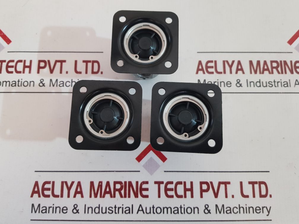 Koganei 250a air valve 0~0.9 mpa