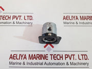 Koganei 250a air valve 0~0.9 mpa