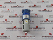 Koganei Kae-7 Cool Separator 0.98Mpa