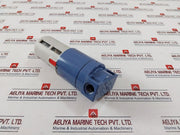 Koganei Kae-7 Cool Separator 0.98Mpa