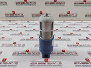 Koganei Kae-7 Cool Separator 0.98Mpa