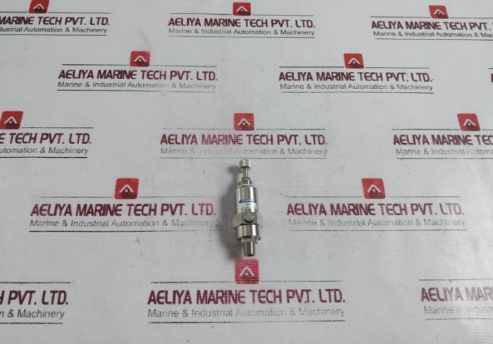Koganei Rsr Air Valve For Regulating Pressure A8Acec9