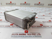 Kohler 4885.27.105-04 Inter Control Module