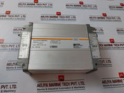 Kohler 4885.27.105-04 Inter Control Module
