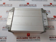 Kohler 4885.27.105-04 Inter Control Module