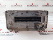 Kohler 4885.27.105-04 Inter Control Module