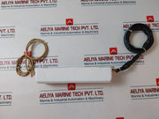 Kohler L6230 Ballast 893-03-16-001 220V 60Hz