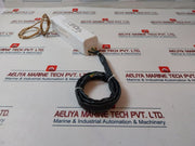 Kohler L6230 Ballast 893-03-16-001 220V 60Hz