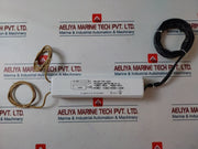 Kohler L6230 Ballast 893-03-16-001 220V 60Hz