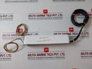 Kohler L6230 Ballast 893-03-16-001 220V 60Hz