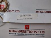 Kohler L6230 Ballast 893-03-16-001 220V 60Hz