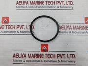 Kohler Mira Rada 722 Service Pack Kit