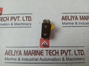 Kohsel 875 Multiâ€Pole Electromechanical Relay Coil Armature 150 Ohm 2435010002 E