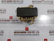 Kohsel 96/35-3375 Transformers 115V