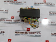 Kohsel 96/35-3375 Transformers 115V