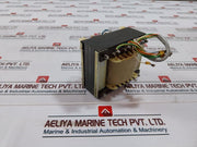 Kohsel 96/35-3375 Transformers 115V