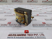 Kohsel 96/35-3375 Transformers 115V