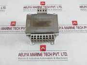 Kohsel 96/58-4693 Auto Transformer 440V 220V 110V
