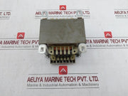 Kohsel 96/58-4693 Auto Transformer 440V 220V 110V