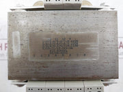 Kohsel 96/58-4693 Auto Transformer 440V 220V 110V