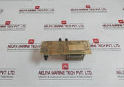 Kohsel Mk 8726 3 Transformer 220V 110V 15Va 60/20-1574